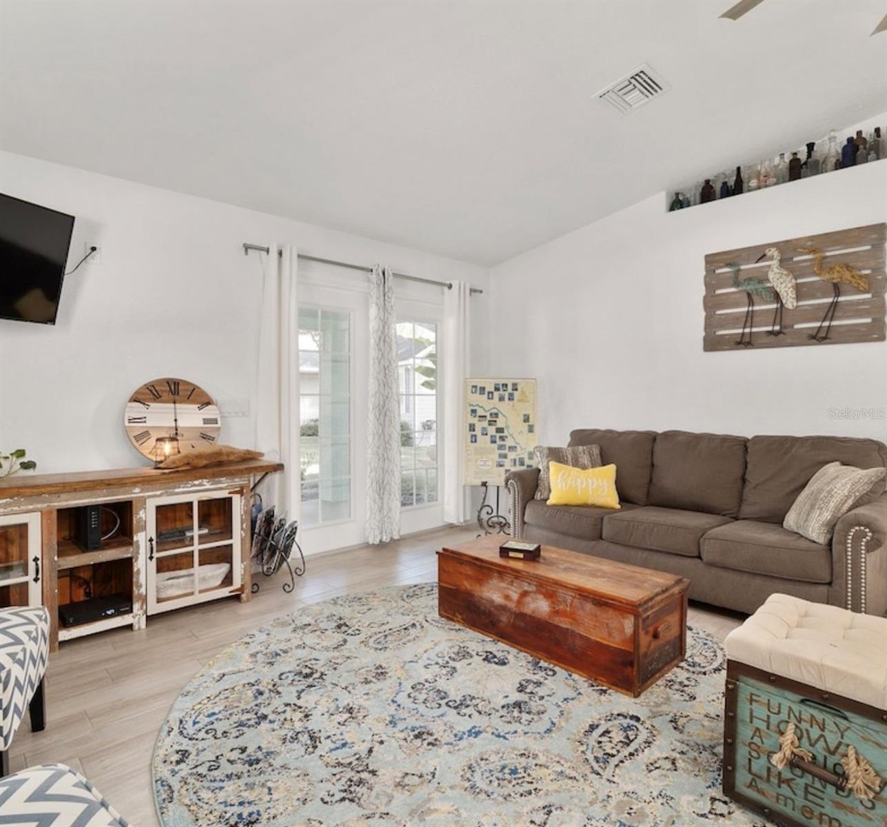 9330 SE 106TH PL, BELLEVIEW, FL, 34420