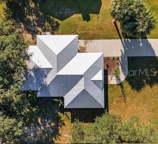 9330 SE 106TH PL, BELLEVIEW, FL, 34420