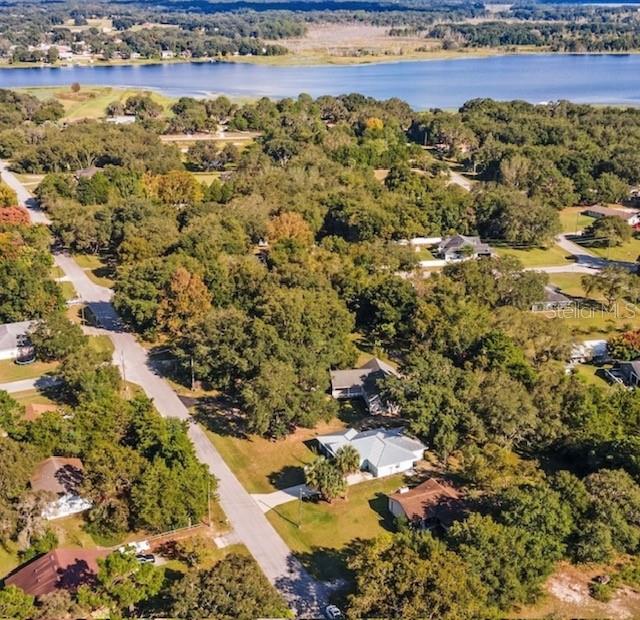 9330 SE 106TH PL, BELLEVIEW, FL, 34420