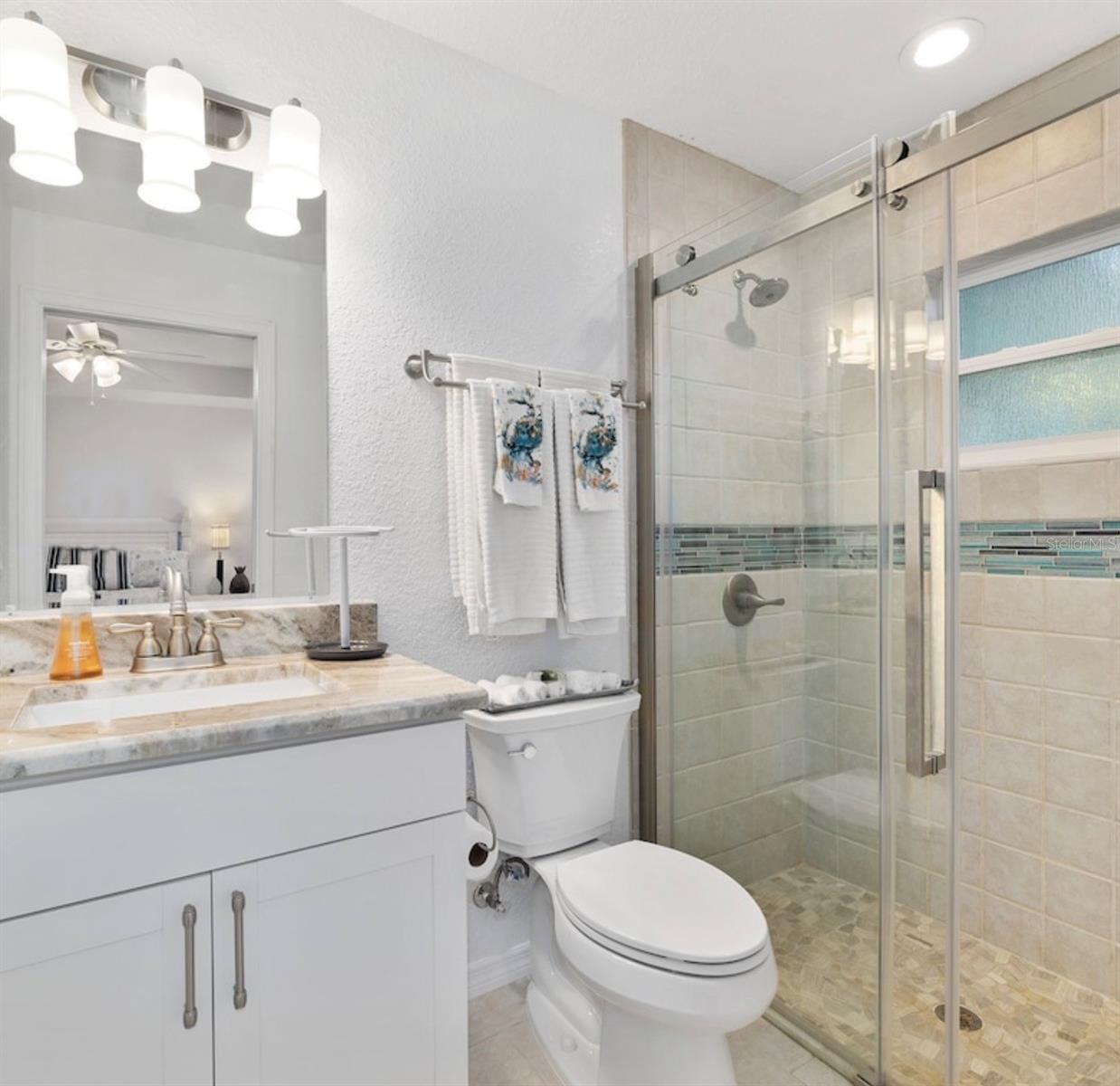 9330 SE 106TH PL, BELLEVIEW, FL, 34420