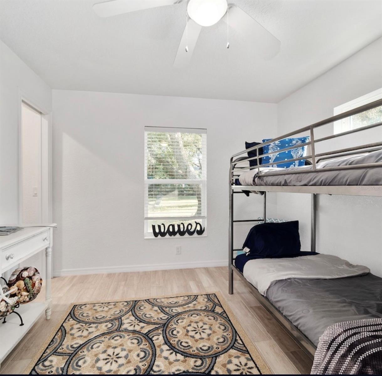 9330 SE 106TH PL, BELLEVIEW, FL, 34420