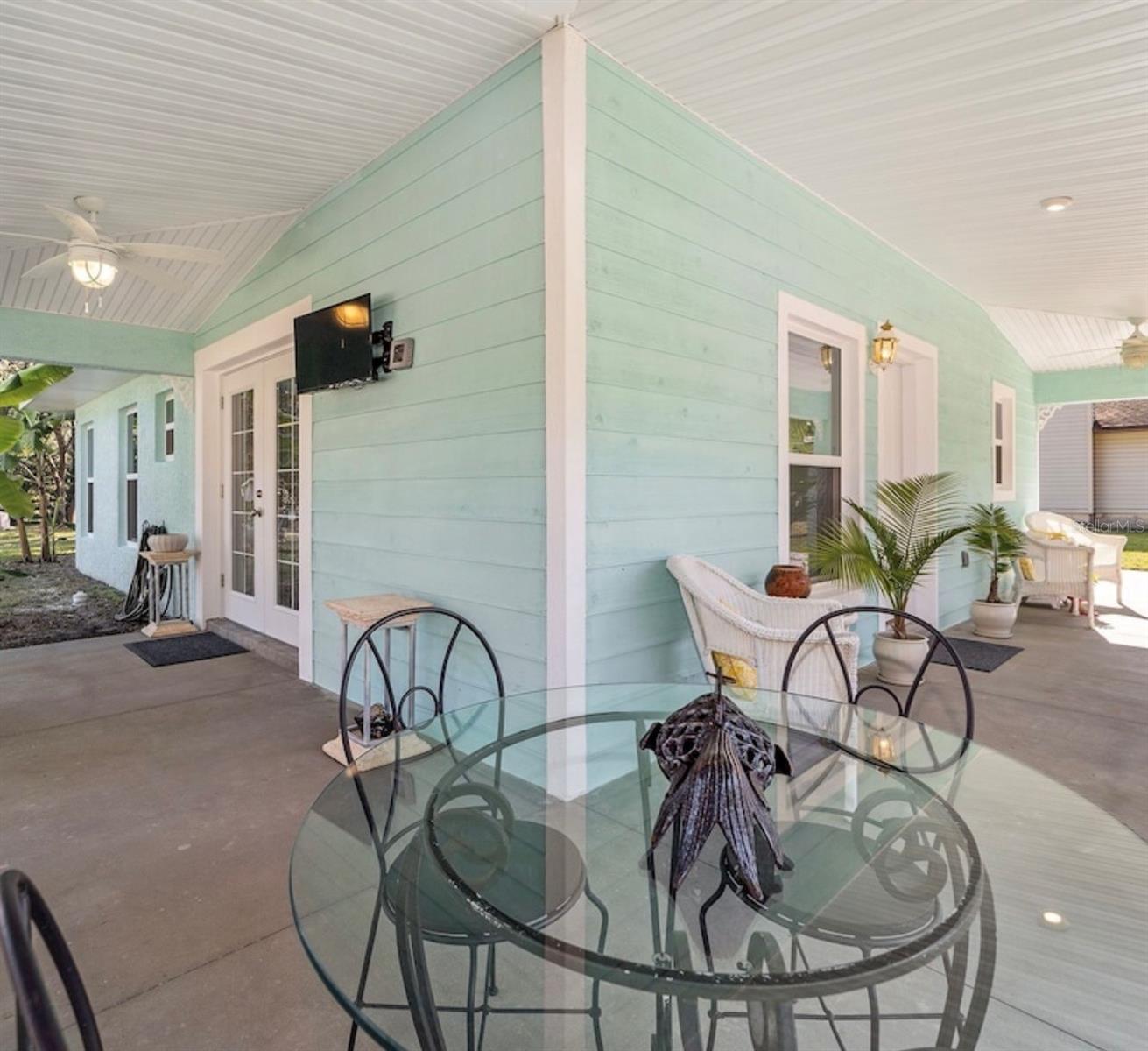 9330 SE 106TH PL, BELLEVIEW, FL, 34420