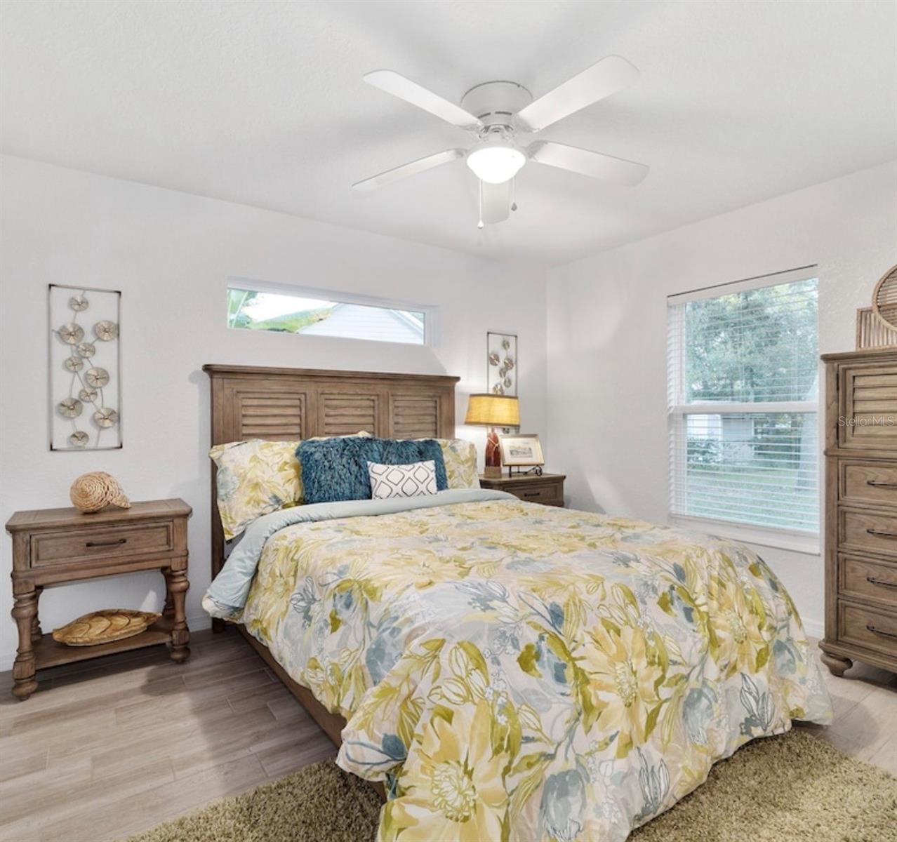 9330 SE 106TH PL, BELLEVIEW, FL, 34420