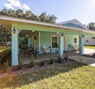 9330 SE 106TH PL, BELLEVIEW, FL, 34420