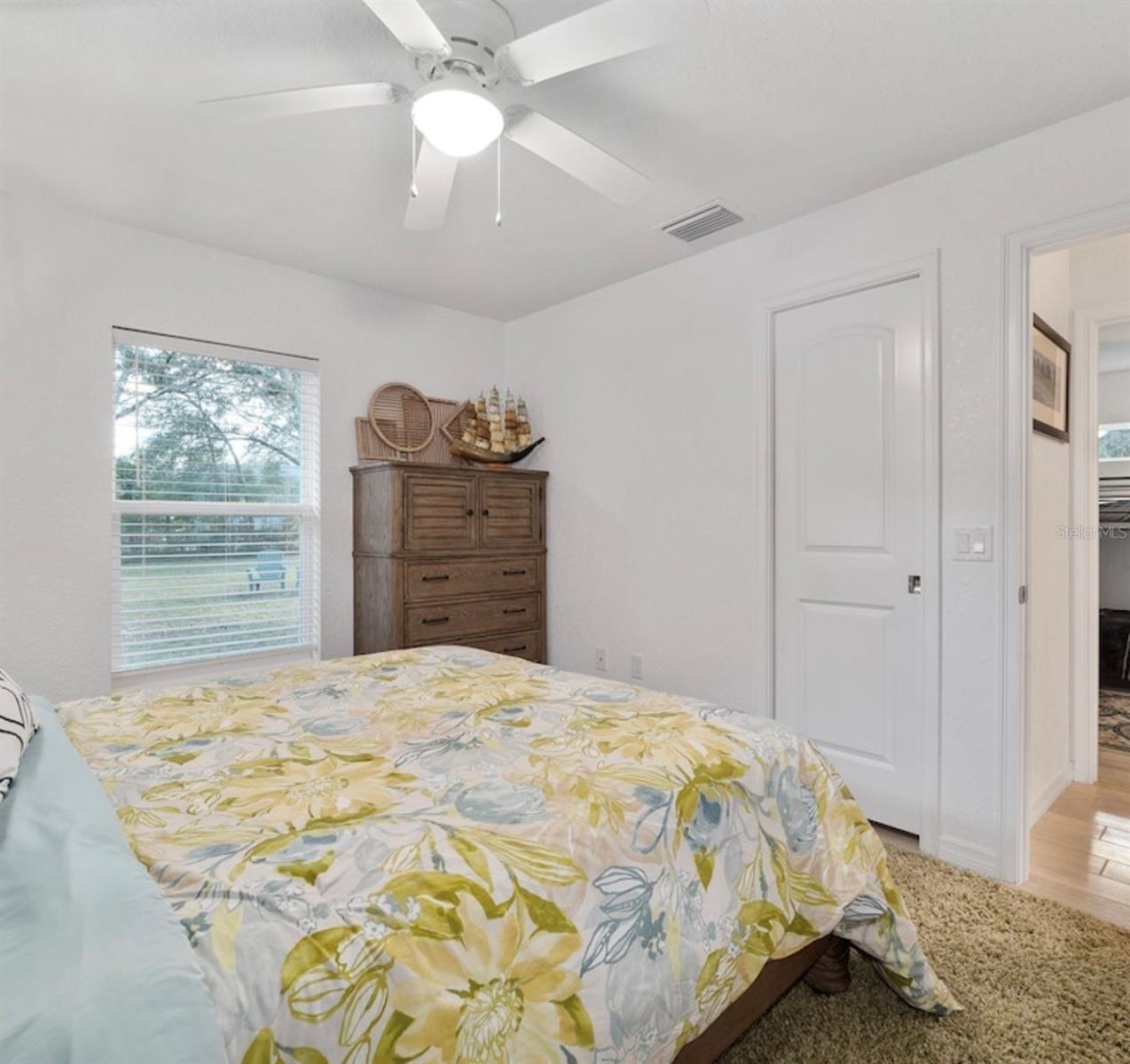 9330 SE 106TH PL, BELLEVIEW, FL, 34420