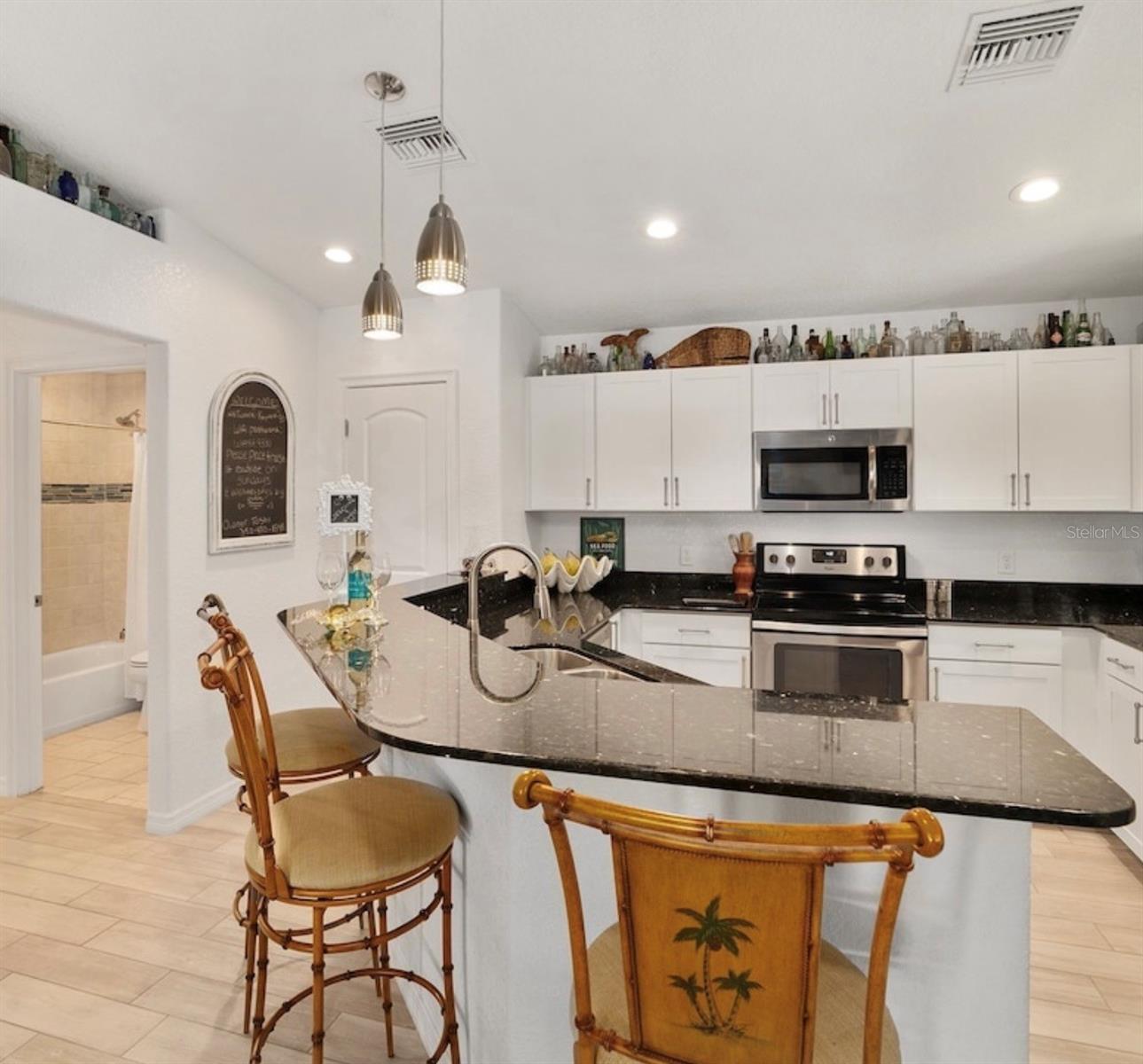 9330 SE 106TH PL, BELLEVIEW, FL, 34420