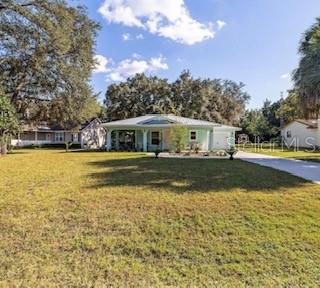 9330 SE 106TH PL, BELLEVIEW, FL, 34420