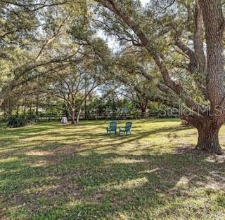 9330 SE 106TH PL, BELLEVIEW, FL, 34420