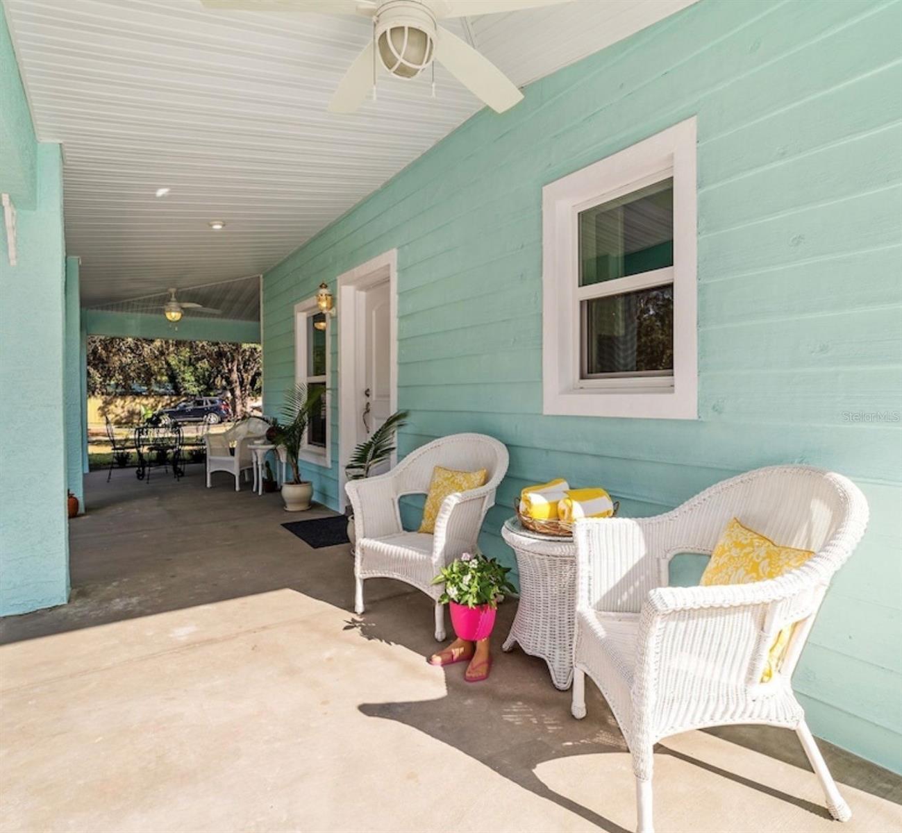 9330 SE 106TH PL, BELLEVIEW, FL, 34420