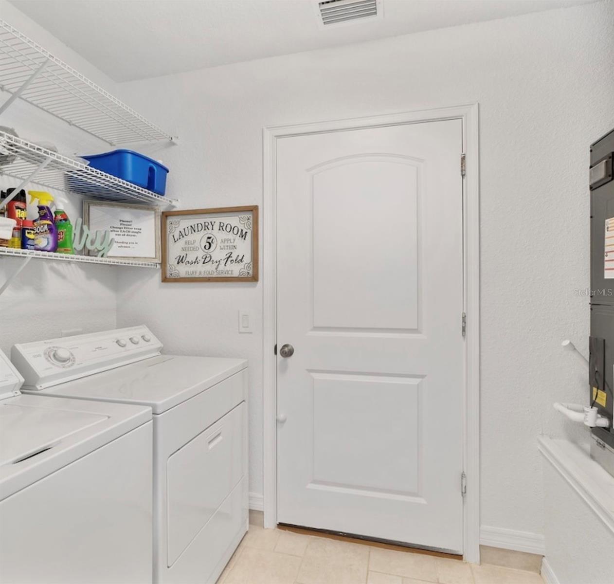 9330 SE 106TH PL, BELLEVIEW, FL, 34420