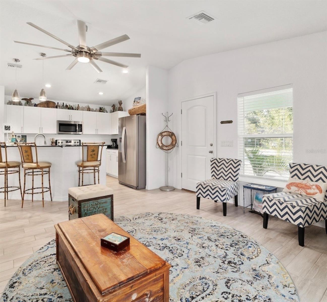 9330 SE 106TH PL, BELLEVIEW, FL, 34420