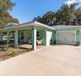 9330 SE 106TH PL, BELLEVIEW, FL, 34420