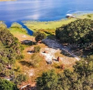 9330 SE 106TH PL, BELLEVIEW, FL, 34420