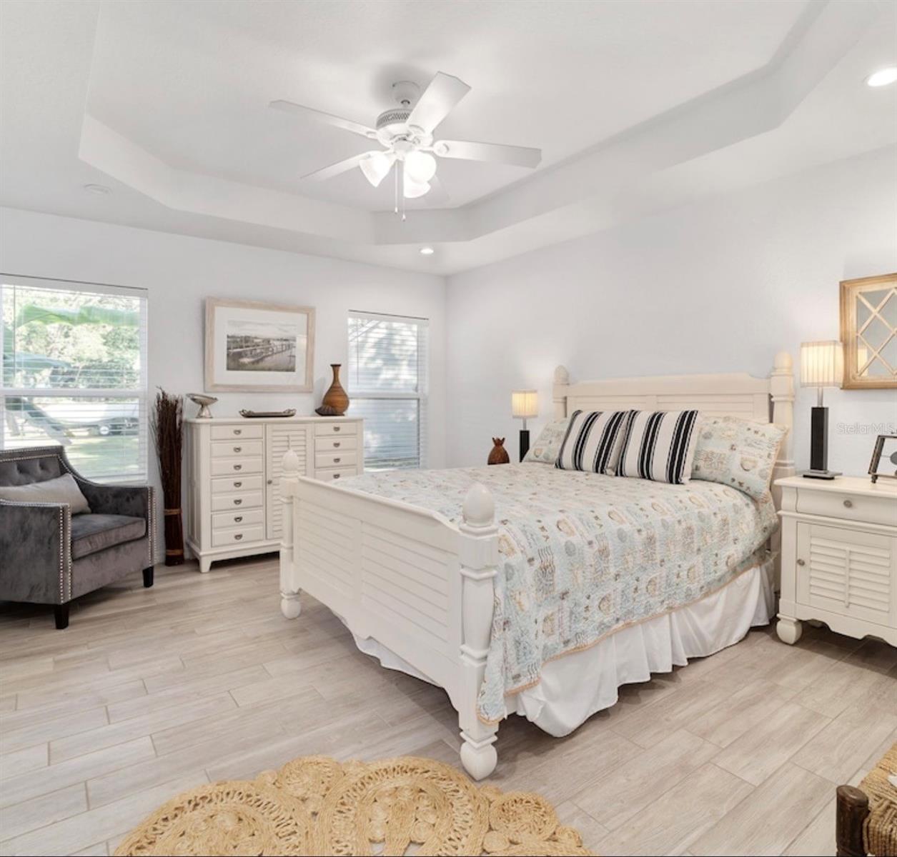 9330 SE 106TH PL, BELLEVIEW, FL, 34420