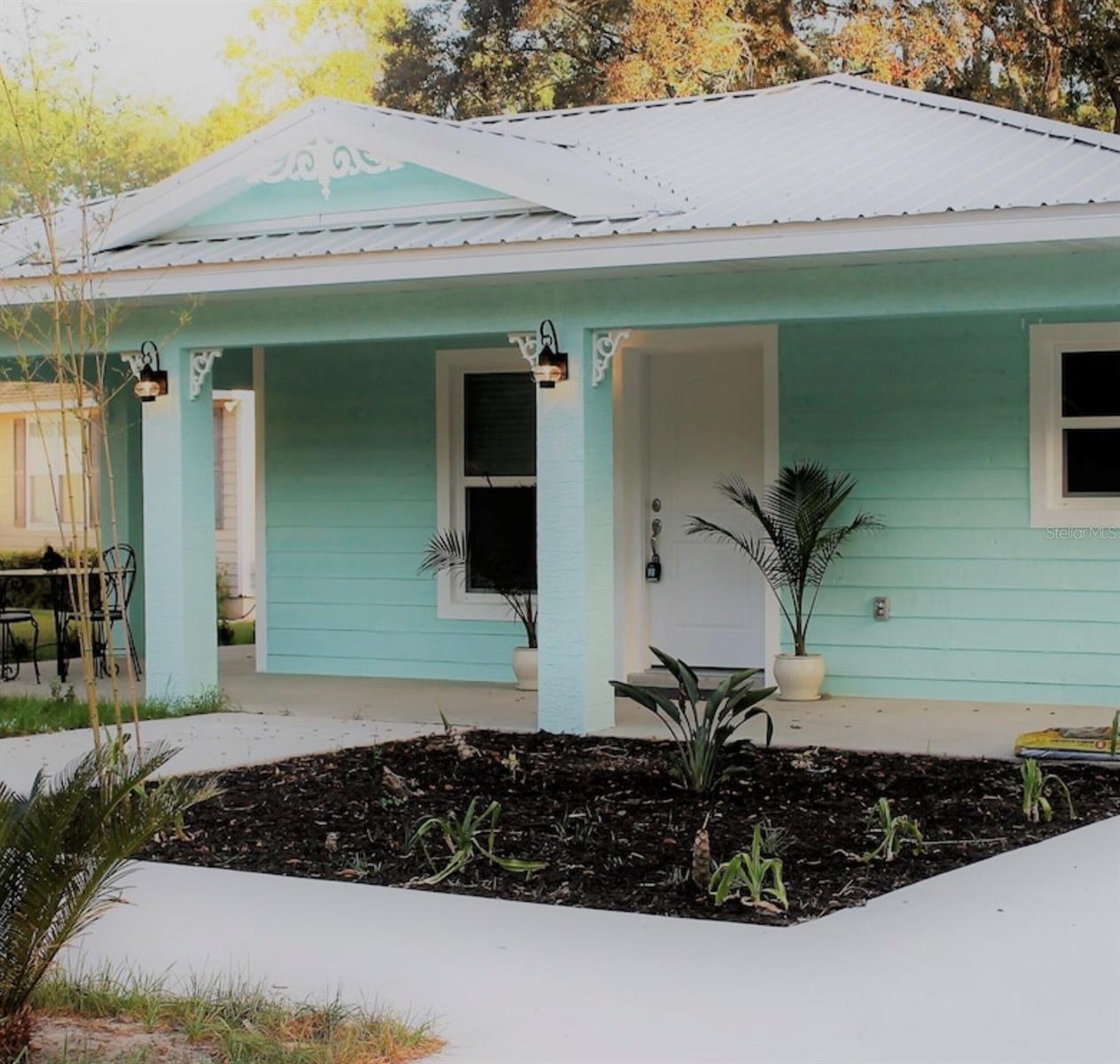 9330 SE 106TH PL, BELLEVIEW, FL, 34420