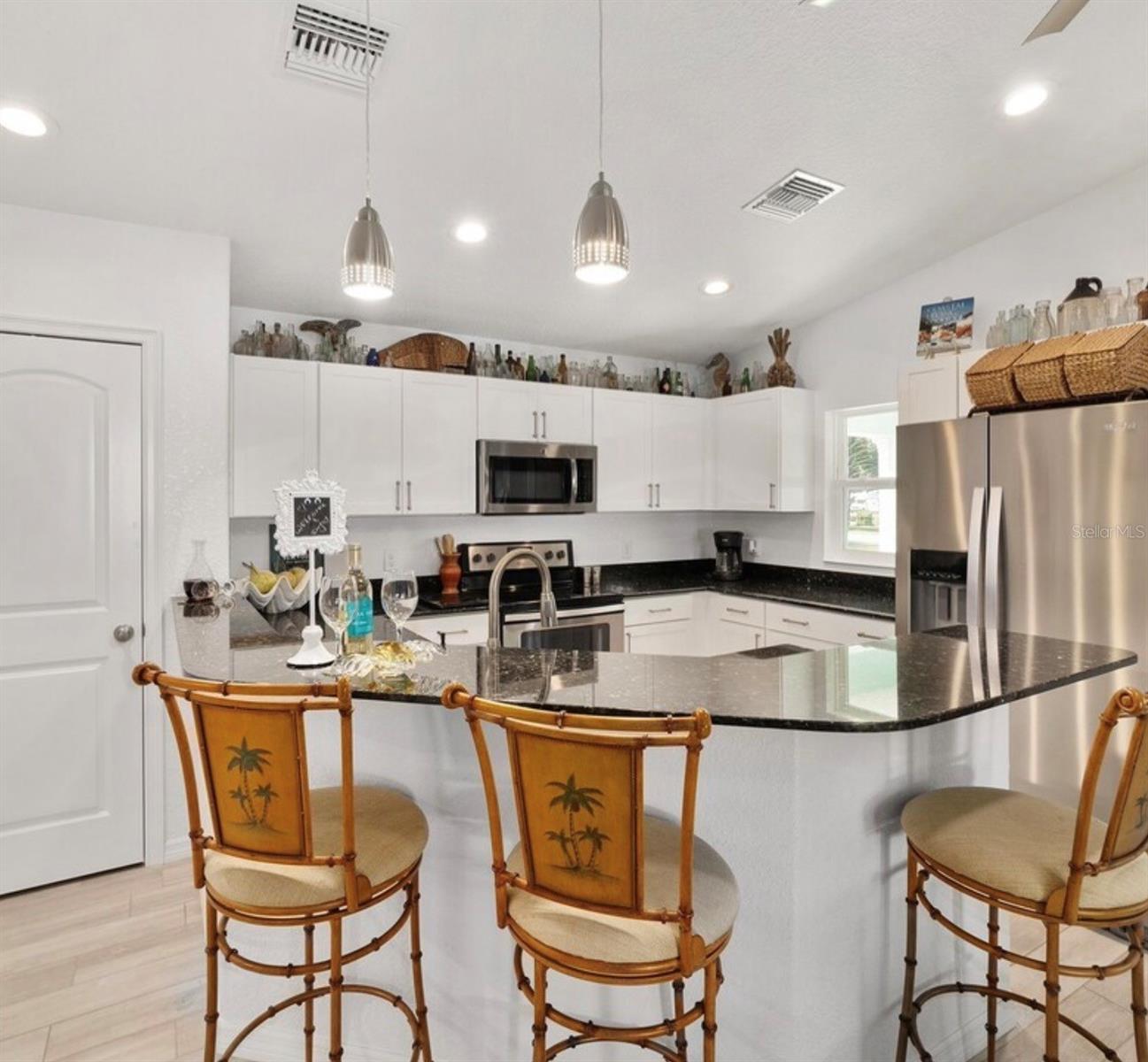 9330 SE 106TH PL, BELLEVIEW, FL, 34420