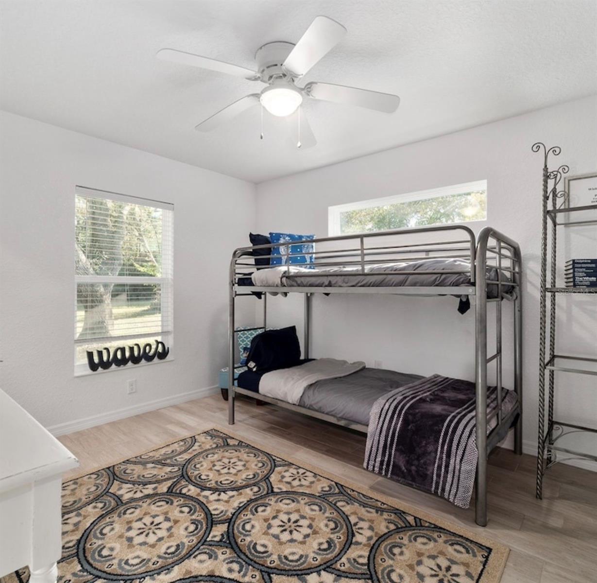 9330 SE 106TH PL, BELLEVIEW, FL, 34420