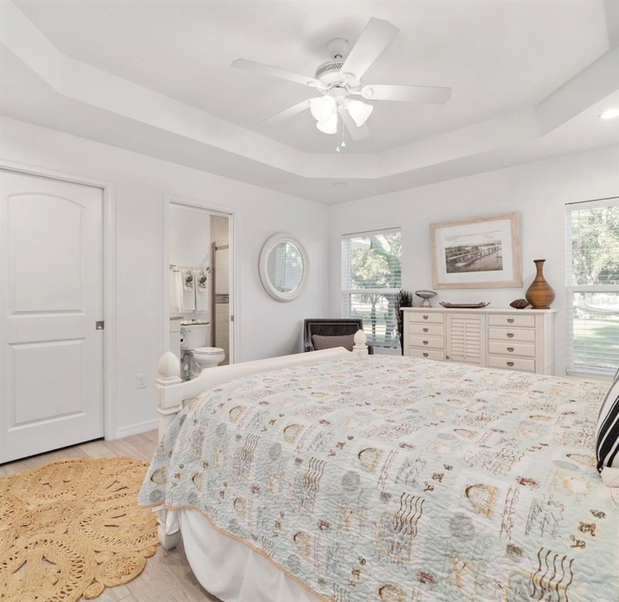 9330 SE 106TH PL, BELLEVIEW, FL, 34420