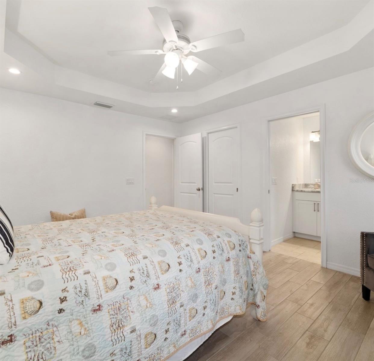 9330 SE 106TH PL, BELLEVIEW, FL, 34420