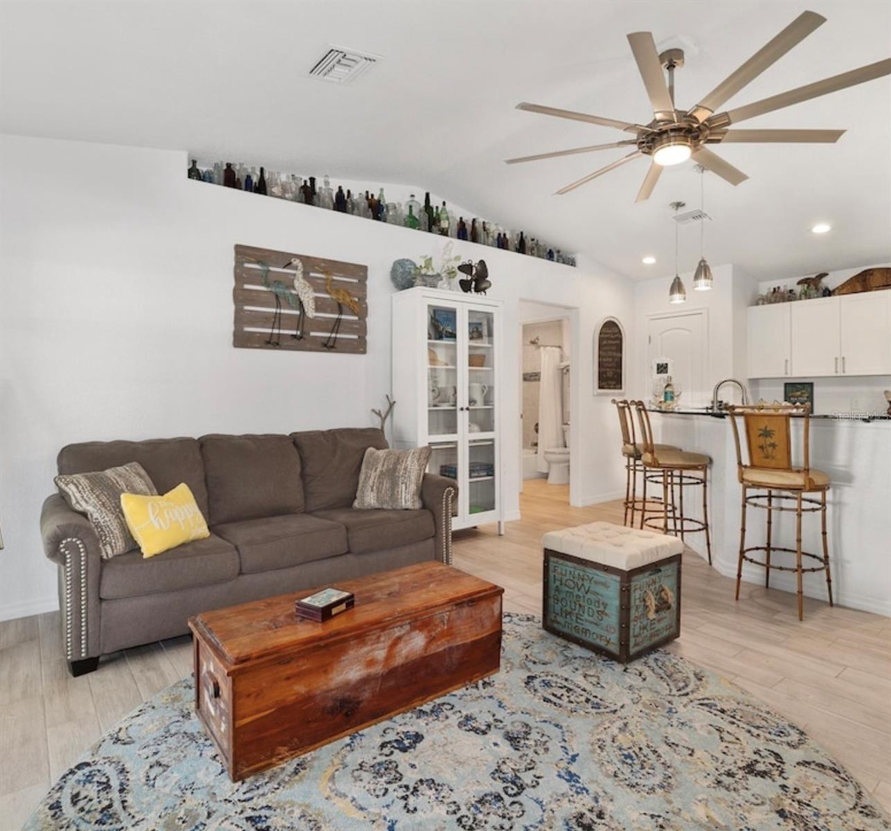 9330 SE 106TH PL, BELLEVIEW, FL, 34420