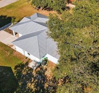 9330 SE 106TH PL, BELLEVIEW, FL, 34420