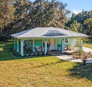 9330 SE 106TH PL, BELLEVIEW, FL, 34420