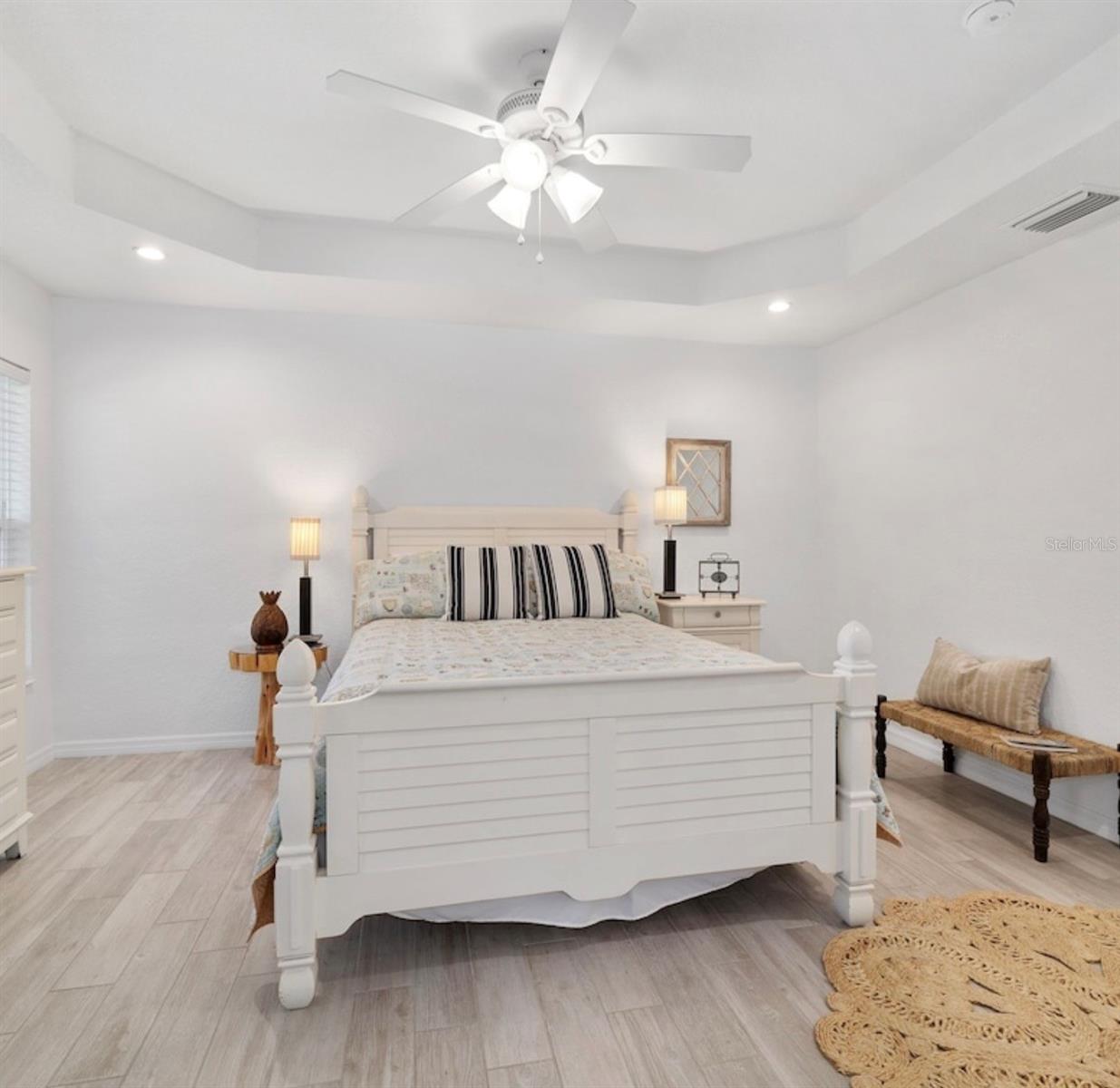 9330 SE 106TH PL, BELLEVIEW, FL, 34420