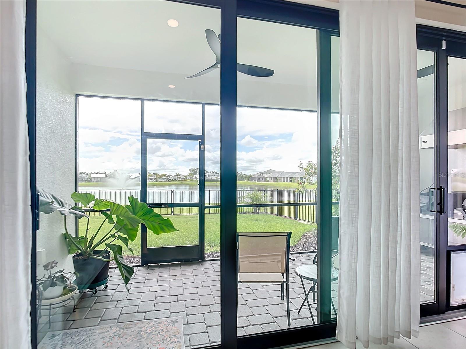 18510 MIDSUMMER PL, VENICE, FL, 34293