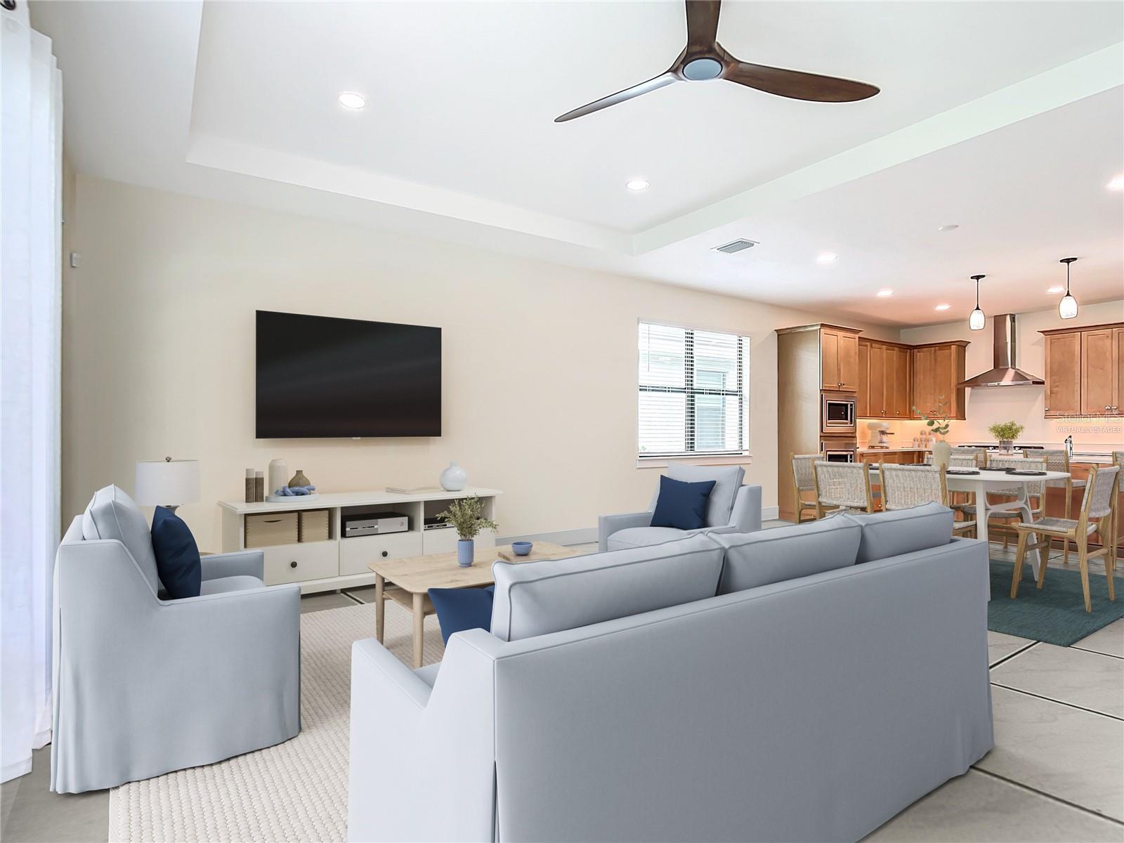 18510 MIDSUMMER PL, VENICE, FL, 34293