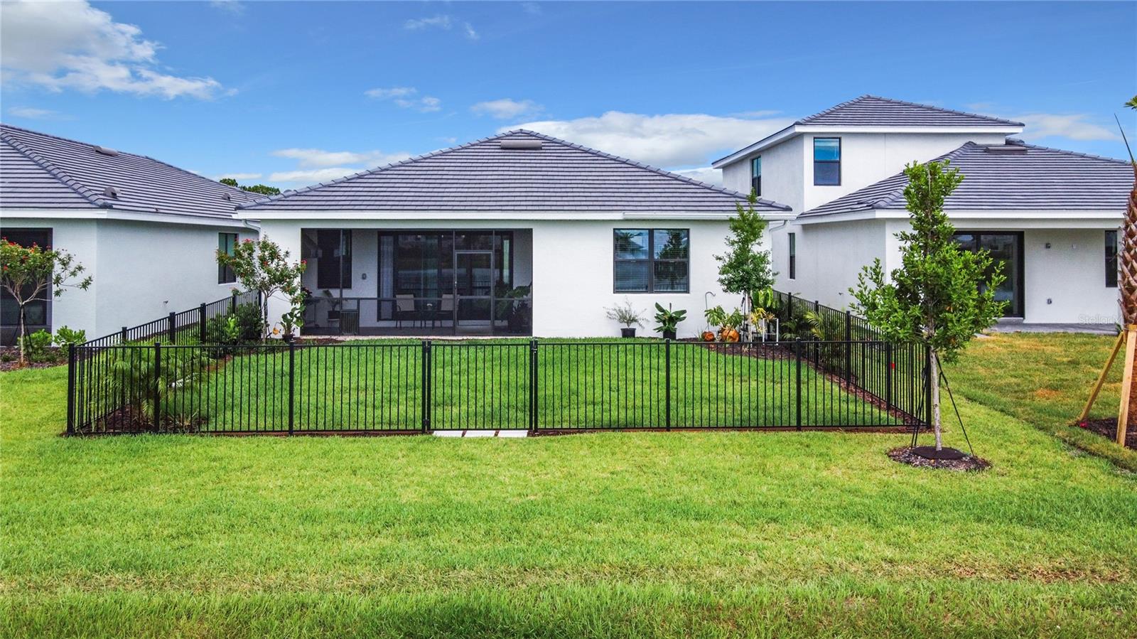 18510 MIDSUMMER PL, VENICE, FL, 34293