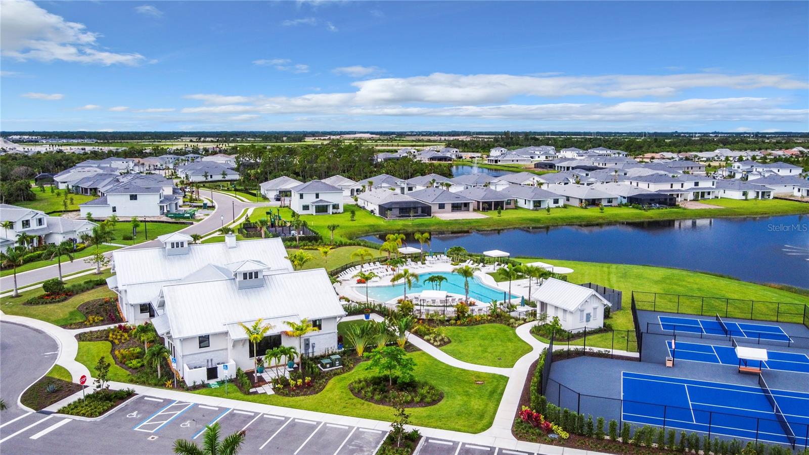 18510 MIDSUMMER PL, VENICE, FL, 34293