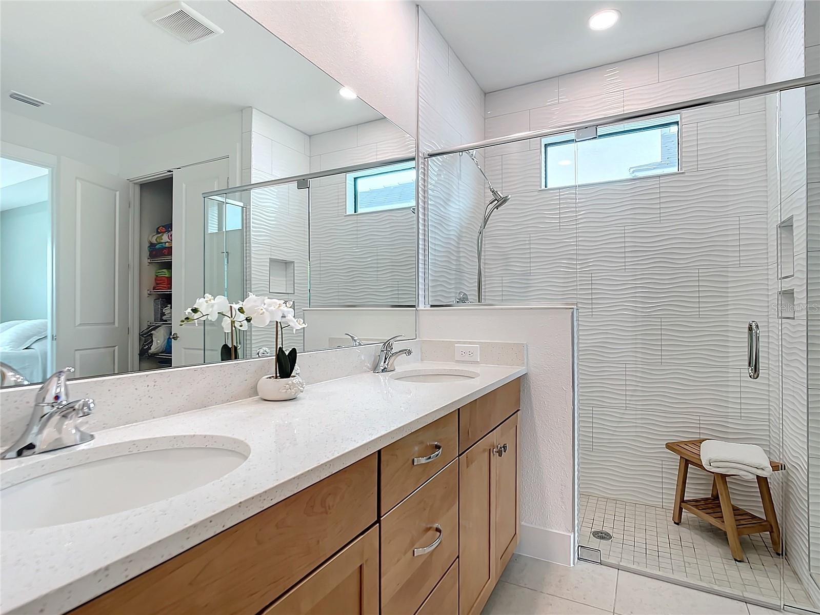 18510 MIDSUMMER PL, VENICE, FL, 34293