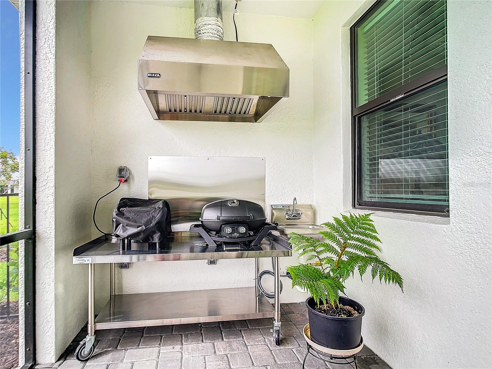 18510 MIDSUMMER PL, VENICE, FL, 34293