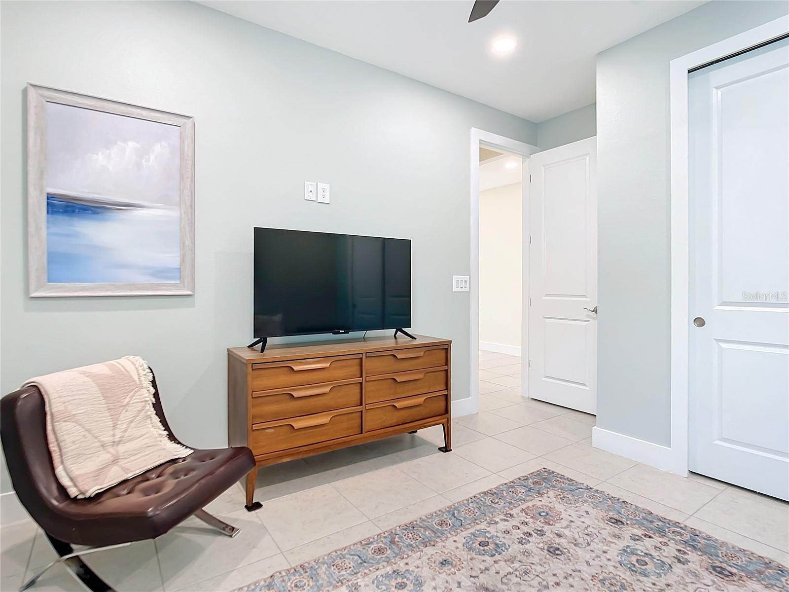 18510 MIDSUMMER PL, VENICE, FL, 34293