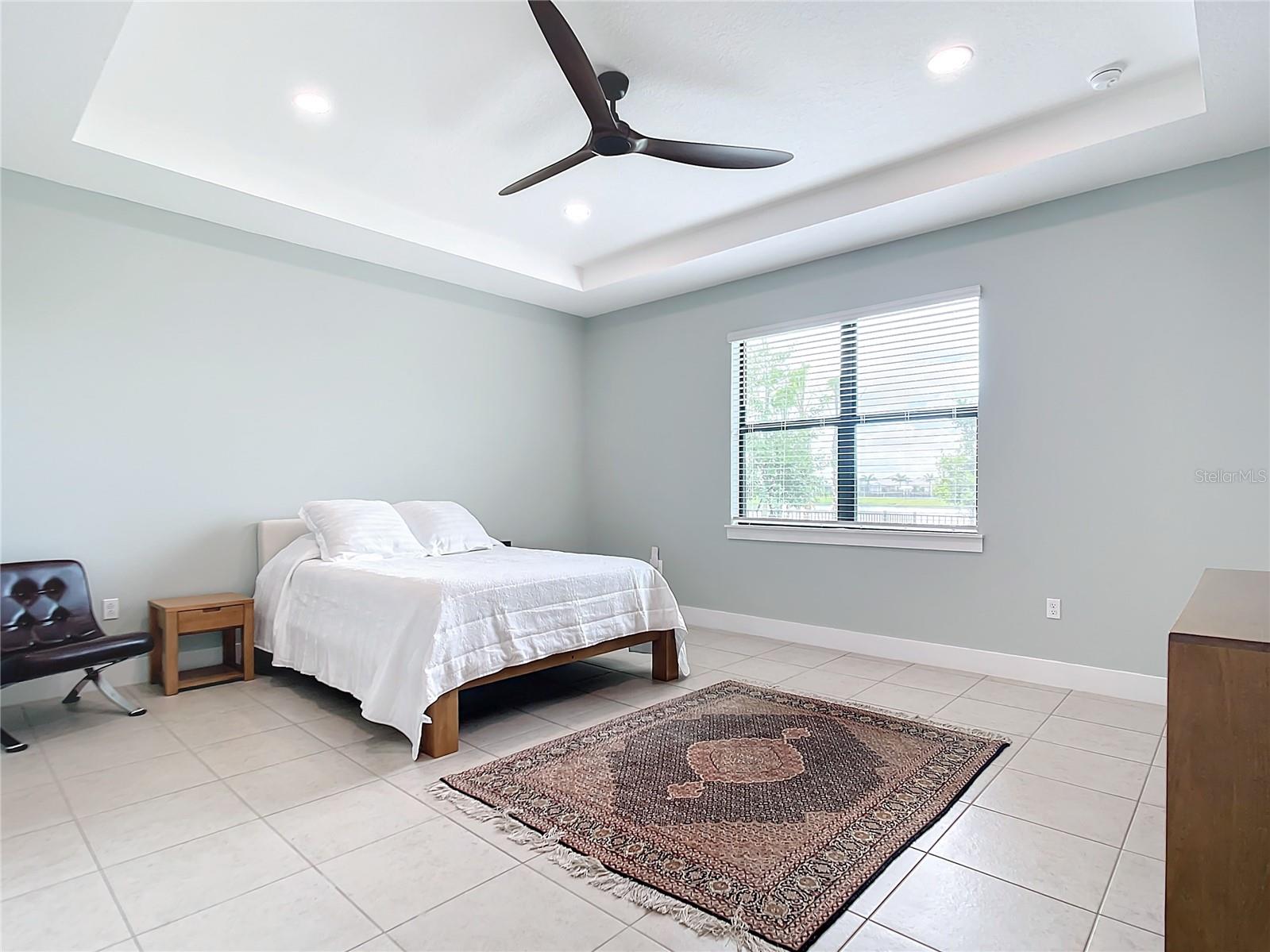 18510 MIDSUMMER PL, VENICE, FL, 34293