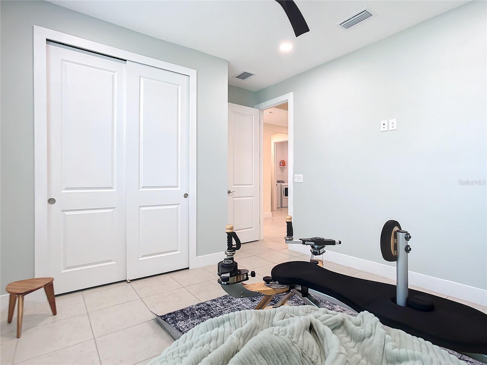 18510 MIDSUMMER PL, VENICE, FL, 34293