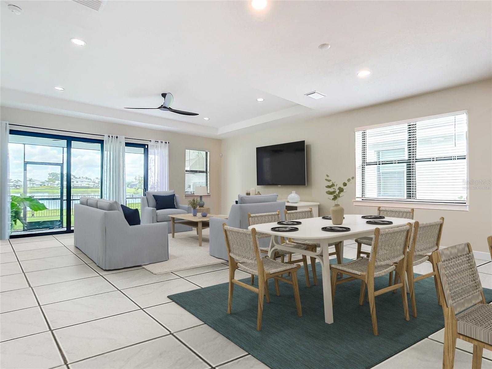 18510 MIDSUMMER PL, VENICE, FL, 34293