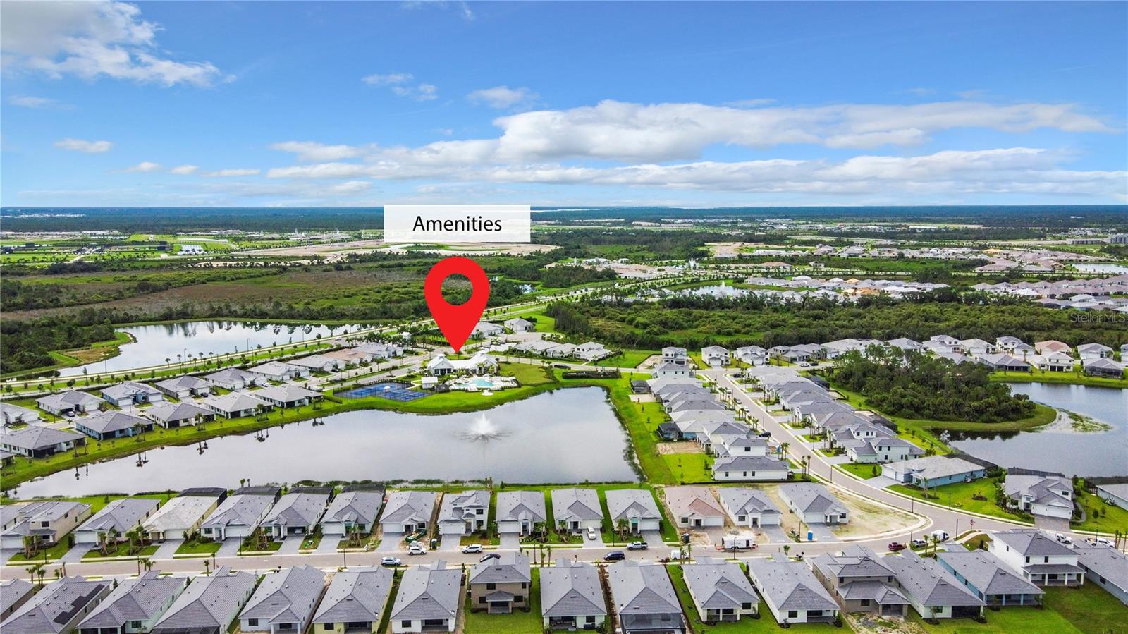 18510 MIDSUMMER PL, VENICE, FL, 34293