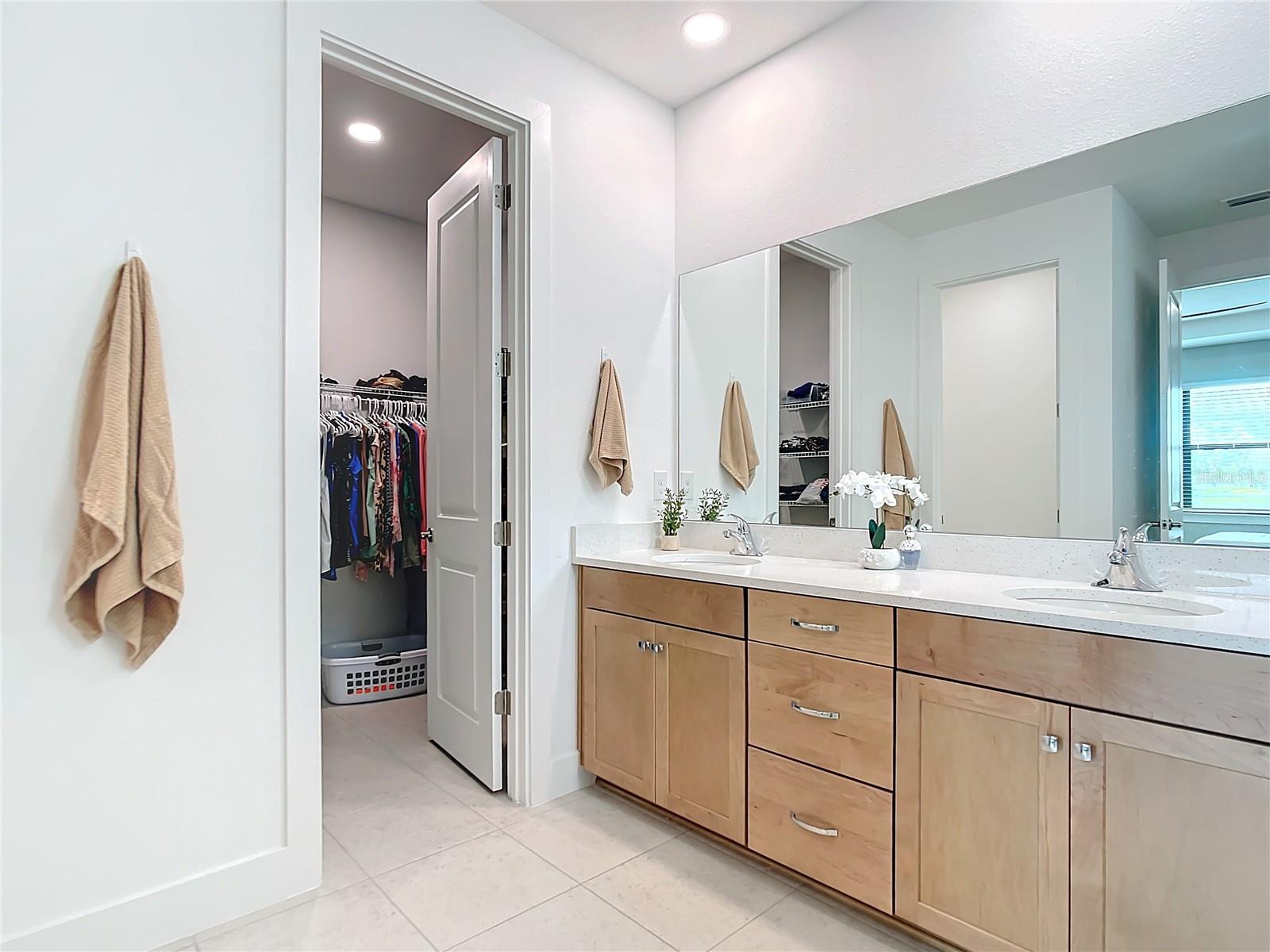 18510 MIDSUMMER PL, VENICE, FL, 34293