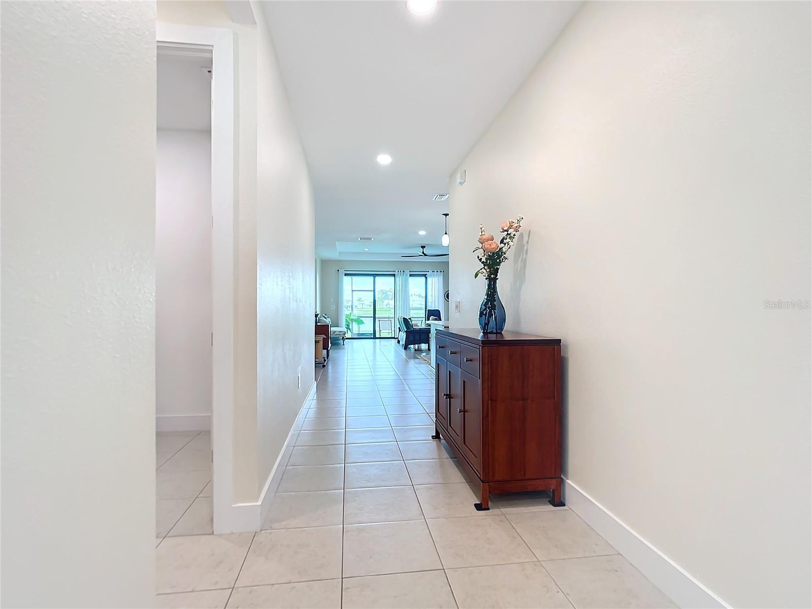 18510 MIDSUMMER PL, VENICE, FL, 34293