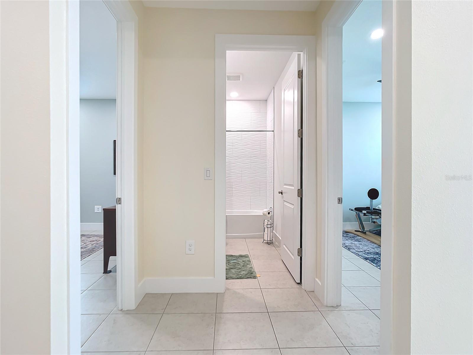 18510 MIDSUMMER PL, VENICE, FL, 34293