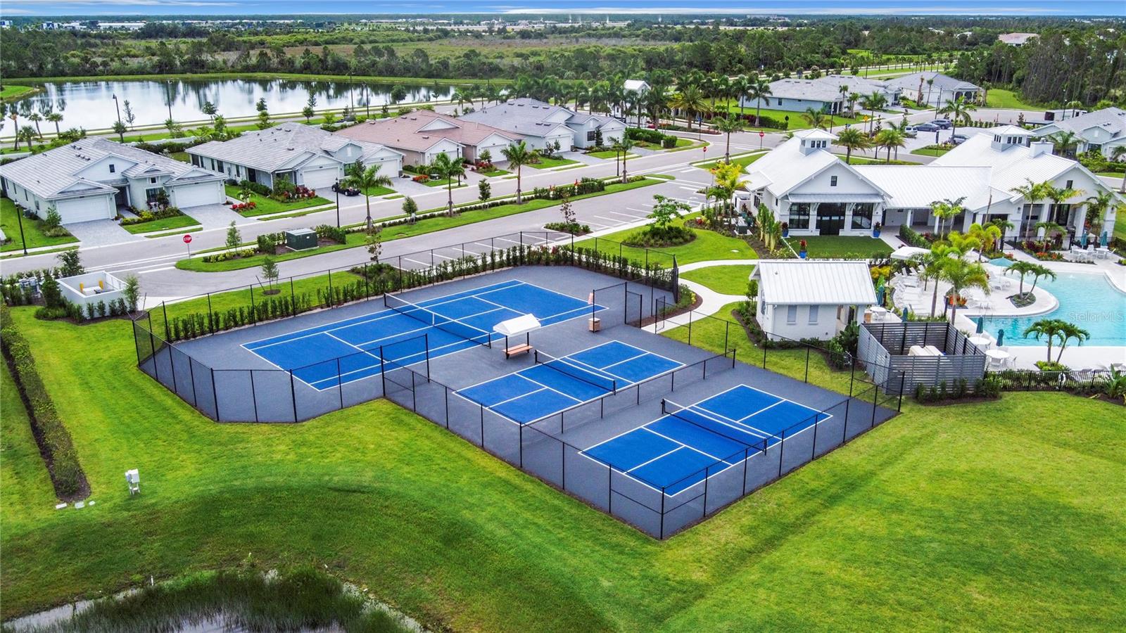 18510 MIDSUMMER PL, VENICE, FL, 34293