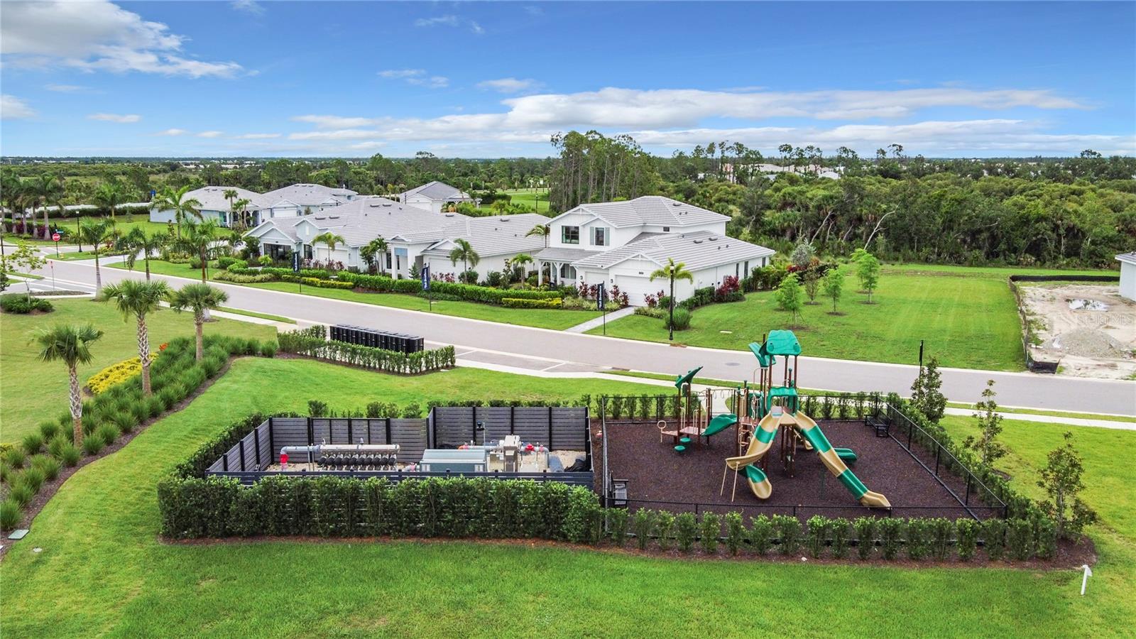 18510 MIDSUMMER PL, VENICE, FL, 34293