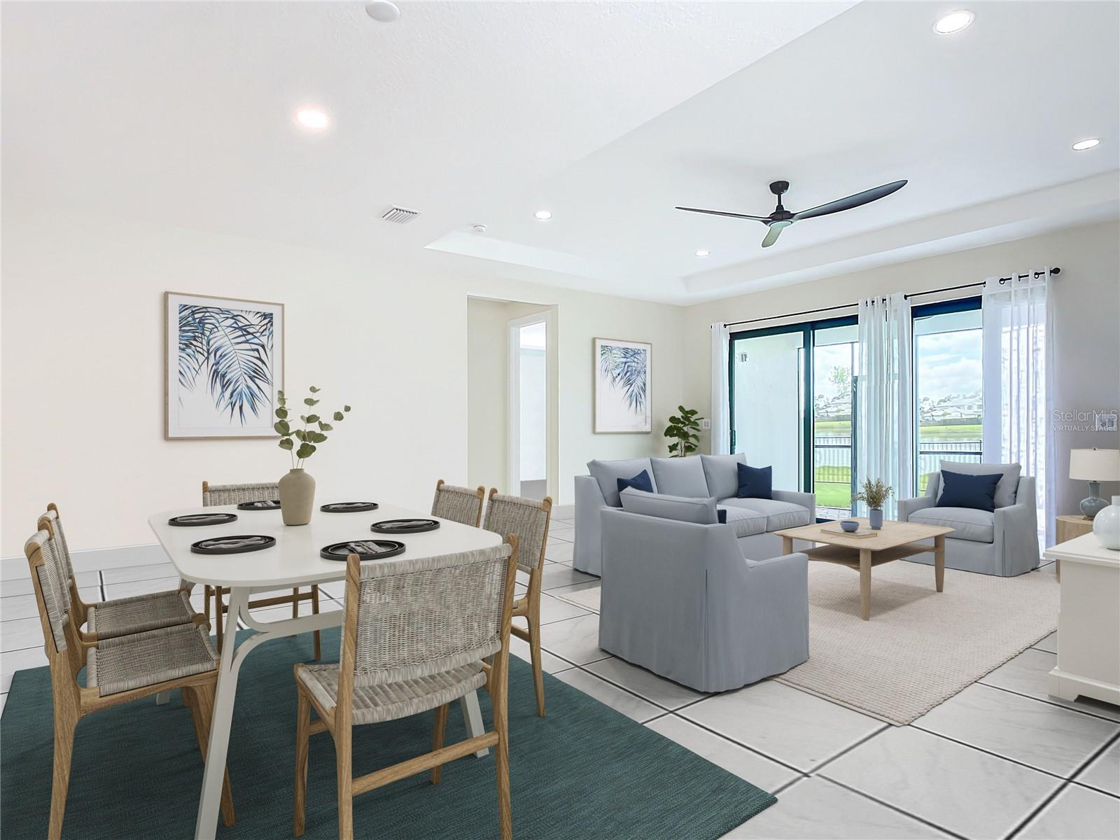 18510 MIDSUMMER PL, VENICE, FL, 34293