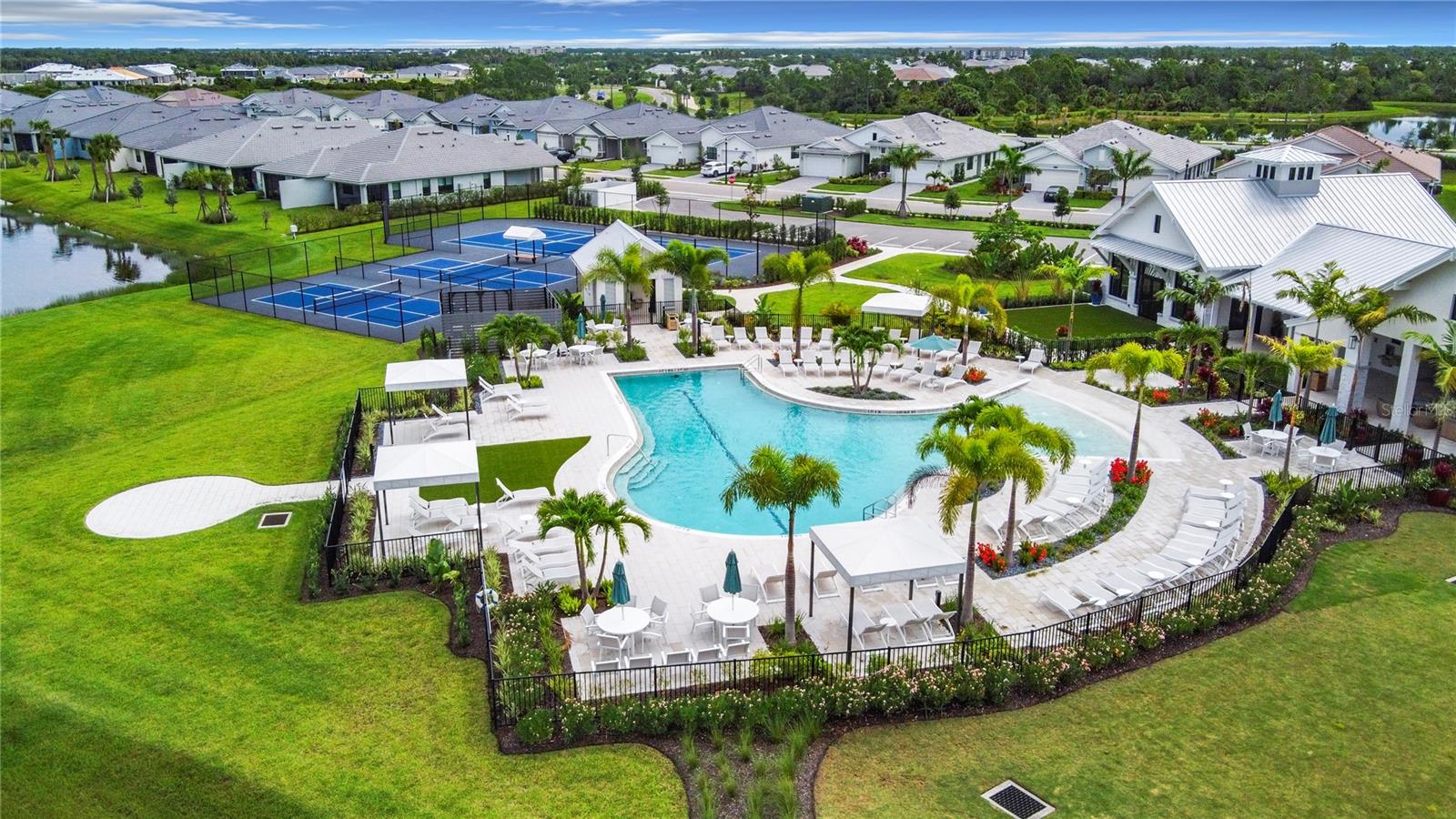 18510 MIDSUMMER PL, VENICE, FL, 34293