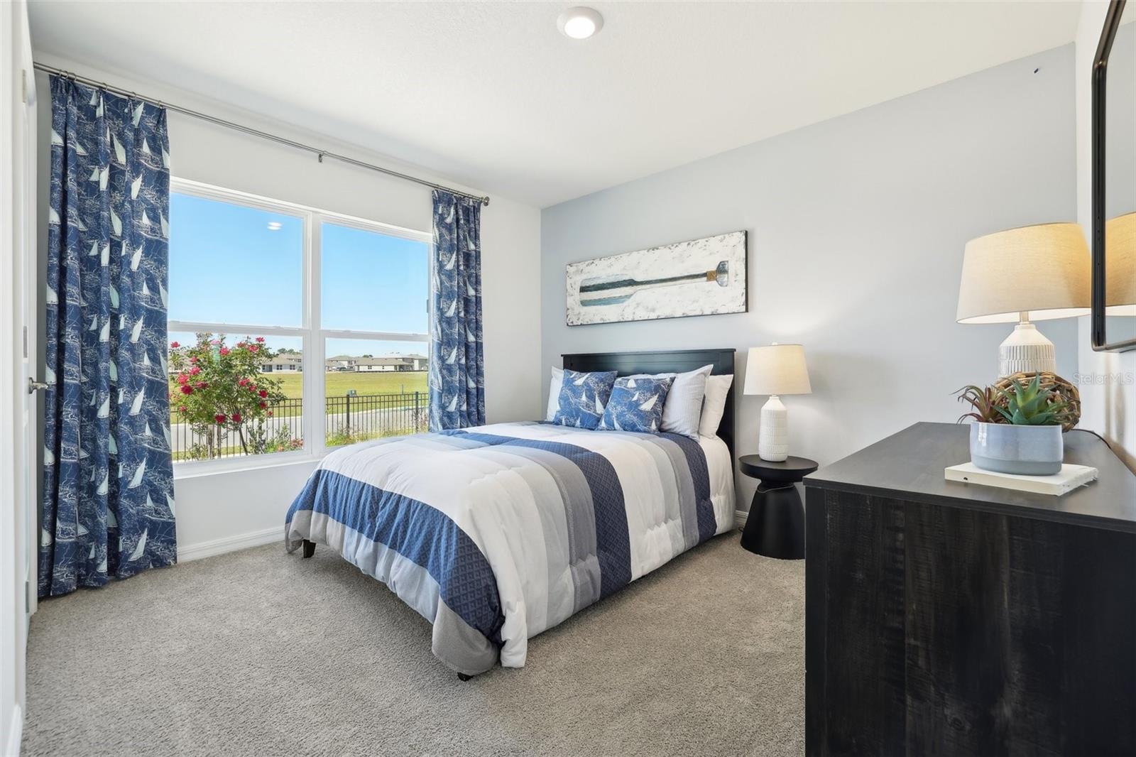 6052 SHIPROCK AVE, SPRING HILL, FL, 34608