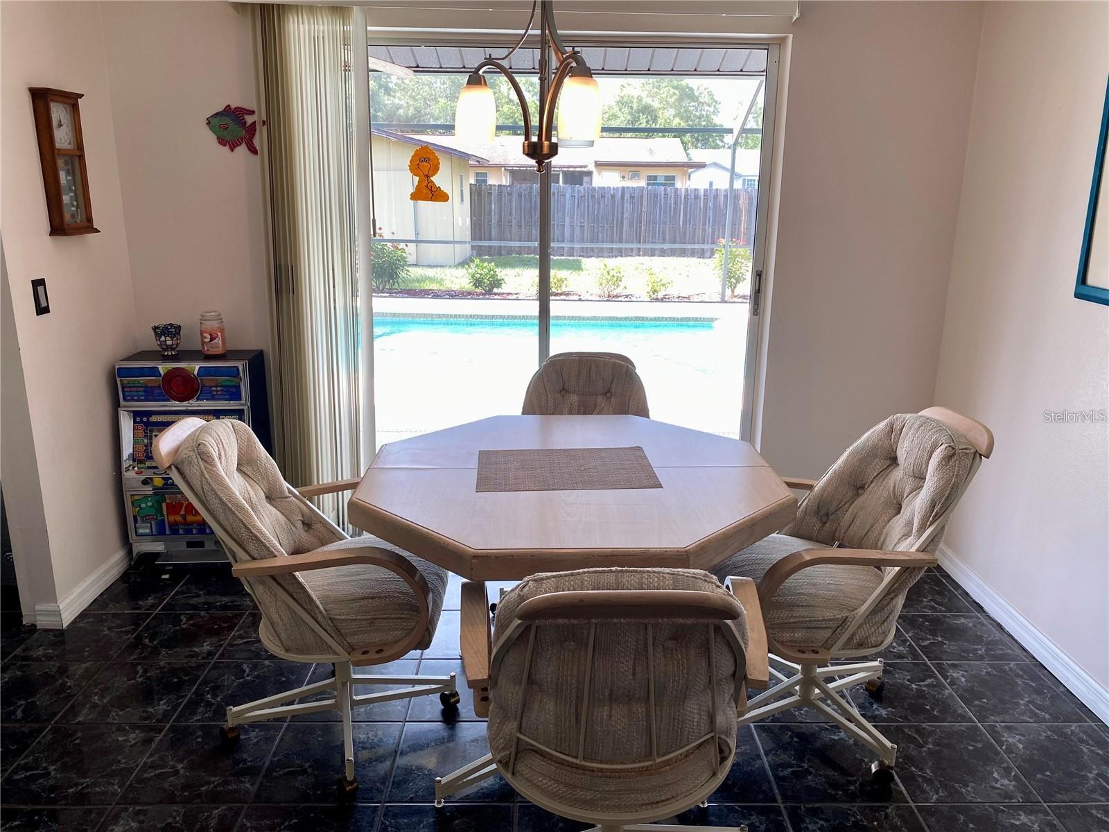 23210 OLEAN BLVD, PORT CHARLOTTE, FL, 33980