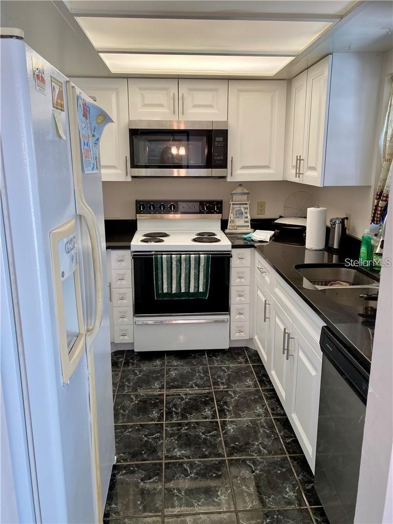 23210 OLEAN BLVD, PORT CHARLOTTE, FL, 33980