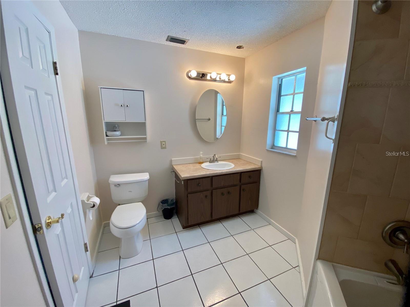 23210 OLEAN BLVD, PORT CHARLOTTE, FL, 33980