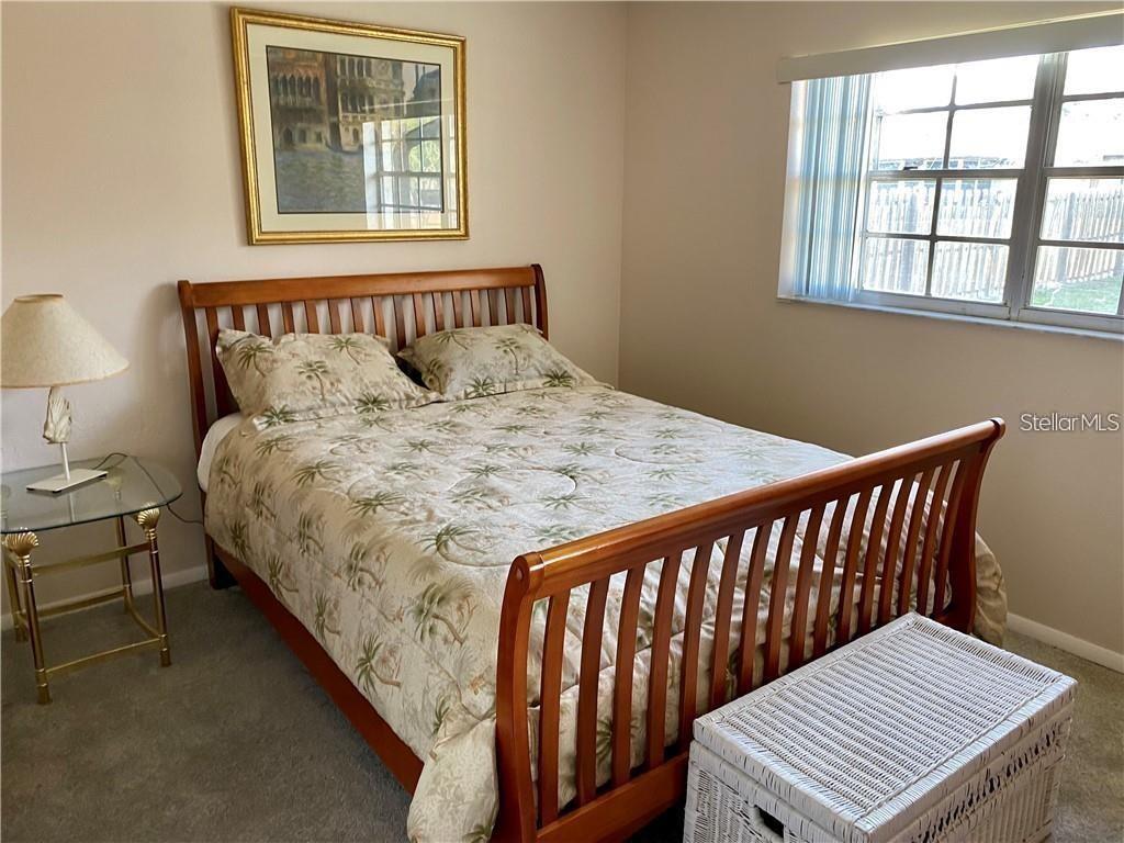 23210 OLEAN BLVD, PORT CHARLOTTE, FL, 33980